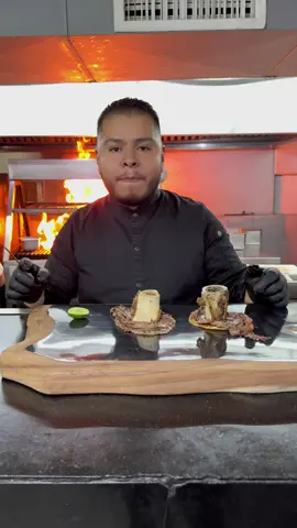 Tacos🔥🔥🔥🔥#chef #cocina #tacos #taco 