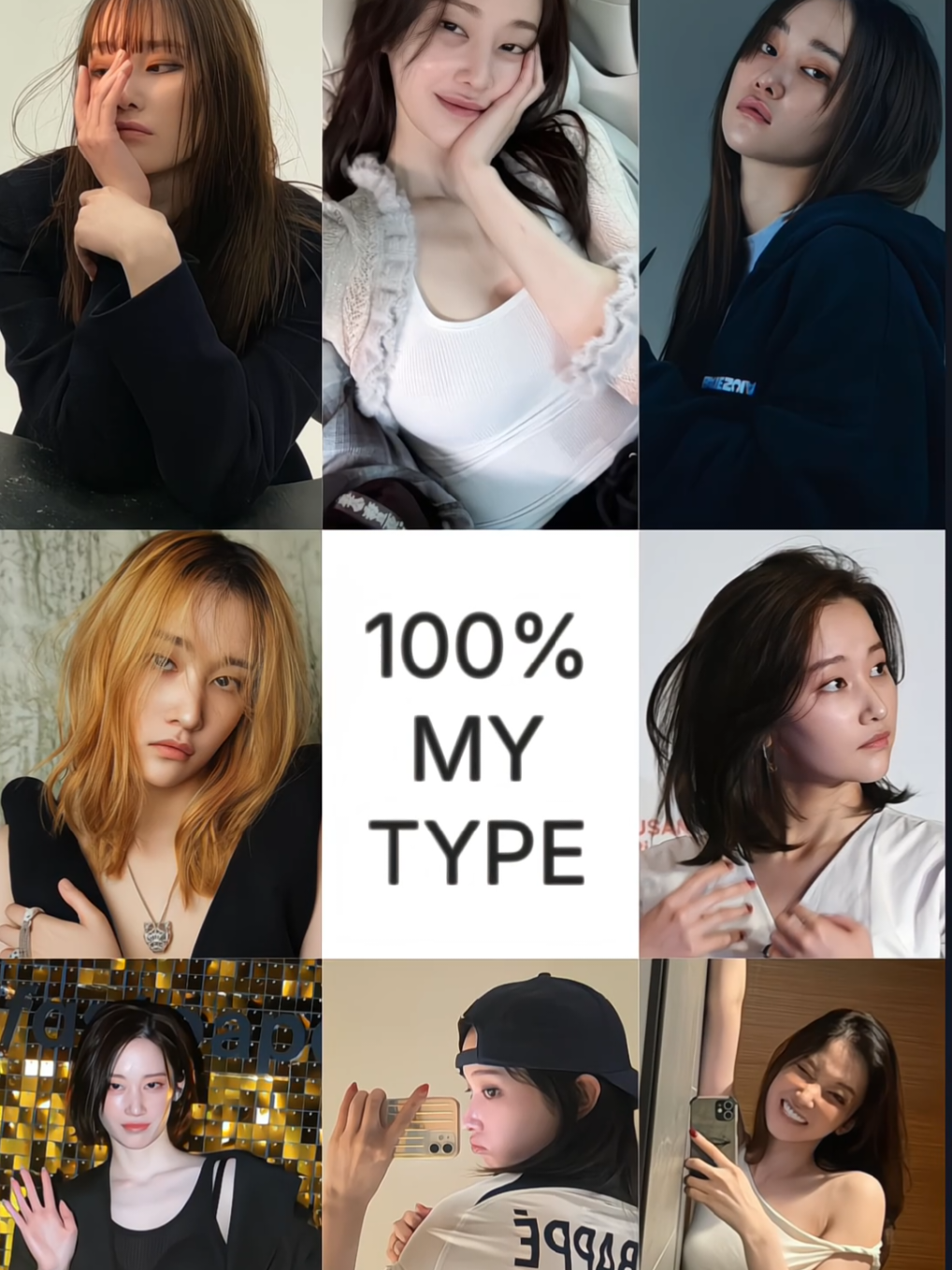 ni jeon jong seo #jeonjongseo #actress #koreanfansitefriends #wnovaa  @𝙥𝙧𝙨𝙩𝙙𝙖𝙣𝙣 𝖋𝖙 𝐀𝐌 