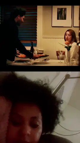 #duet with @Lovin' It 👑🔥 #theweeknd 