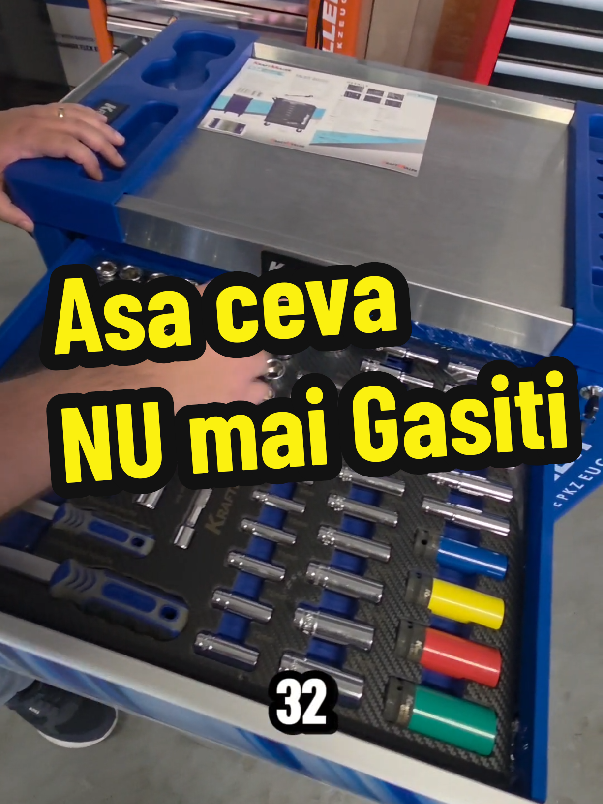 KraftMuller la cel mai bun pret punct. #alfarad #kraft #muller #working #bench 