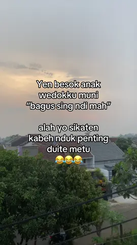 Trabas sing paling royal😂#4u #katakatastorywa_ #History #jowostory 