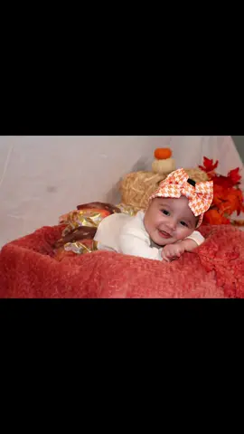 🎃🥳🥰#babygirl #twomonthsold #prettygirl #paratiiiiiiiiiiiiiiiiiiiiiiiiiiiiiii 