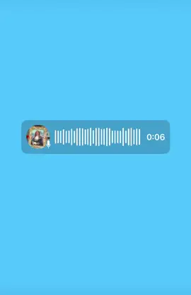 No te hubieras motado na so loca #fyp #losbellakossucios #streamfighters4 #westcol #paratiiiiiiiiiiiiiiiiiiiiiiiiiiiiiii 
