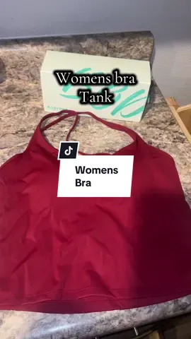 Perfect bra for the gym girlies 🩷 #gymootd #bra #pushupbra #gym #falldealsforyou 