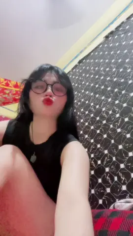 មានថ្ពាល់ធ្វើអីបើអត់មាននាក់ថើបផង🙄☹️#អ្នកគ្រូពេទ្យតូច👩🏻‍⚕️❤️ #ពេទ្យកំបូល #fyp 