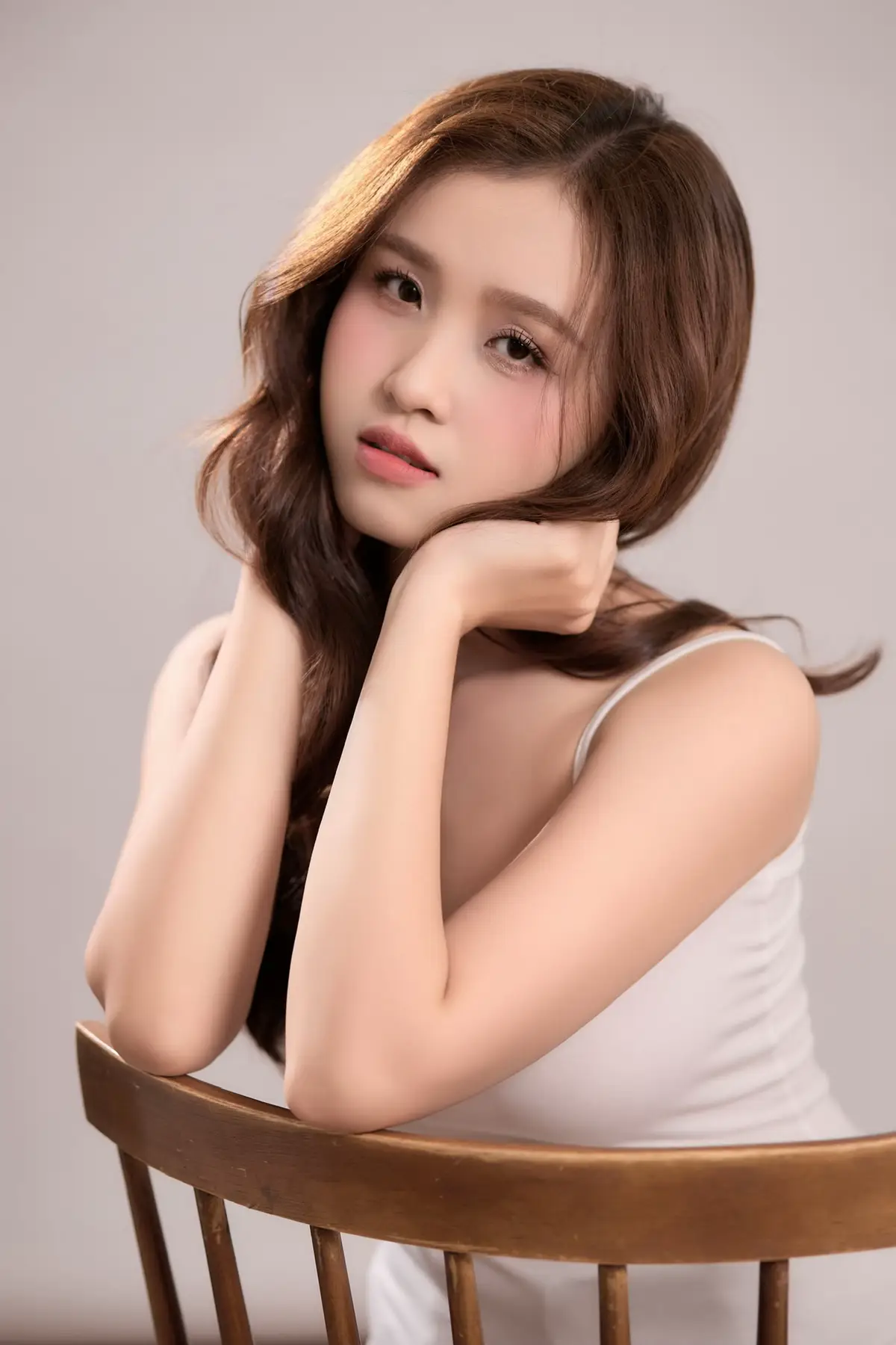 Tuổi 17 rất tốt, tuổi 27 cũng rất tuyệt #fypシ゚viral 