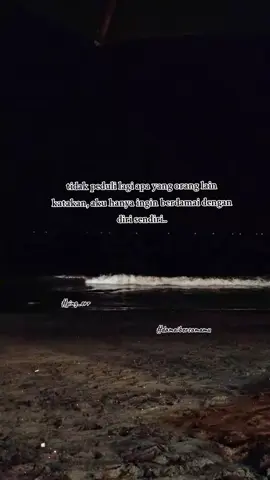 terimakasih jie jie.. 😊🙏
