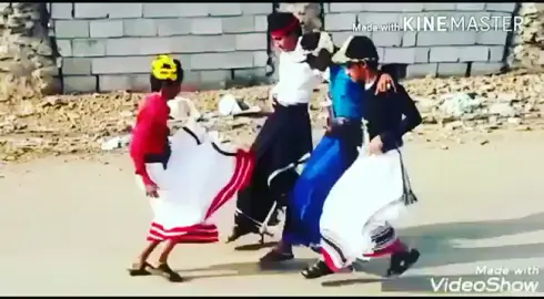 #explore #fyppppppppppppppppppppppp #💤💤💤💤♥♥♥♥♥ #قديمك_نديمك #ارشيف 