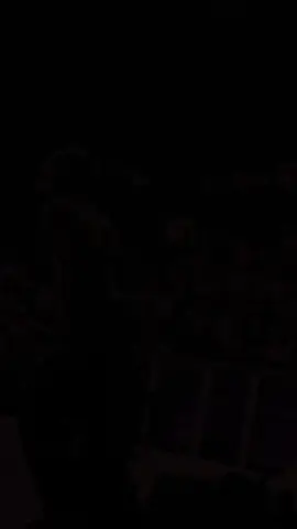 xxxtentacion xxxtentacion xxxtentacion @TiktokPakistanOfficial @Tentacion xxx Official fæñ 