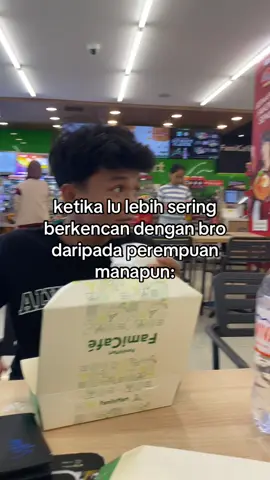 fr #fyp 