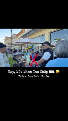 Nói nhỏ thôi Ông ơi :)) #Hot #NguyenNgocLap 
