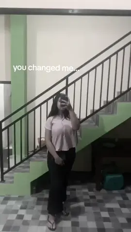 #4u #fyp 