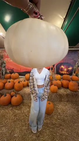 #daughter #pumpkinseason #pumkinpatch #autumn #pumkin 