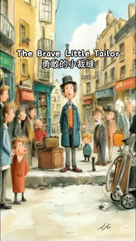 #learnenglish #englishreading #listeningenglish #readingenglish #storyenglish 