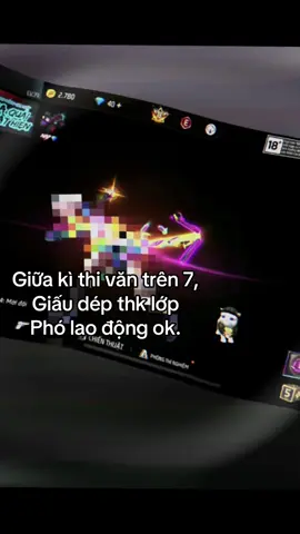 #TikTokAwardsVN #xuhuonggggggggggggggggg #uocduoclenxuhuong #viralvideo #xh 