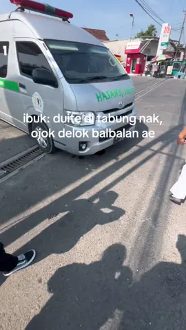 💚🐊 #persebayaday #greennord27 #casualfootball 