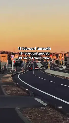 kangen ramadhan 2026#🕌RAMDHAN2026#4upage #bismillahfyp#fyppppppppppppppppppppppp