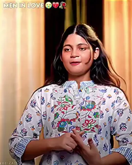 Men In Love 😭💔 #zod_zain143 #zain_ali143 #hussnain_ali143 #fro_style143 #foryou @♡︎・𝒁𝑨𝑰𝑵 @zod • ZAIن 