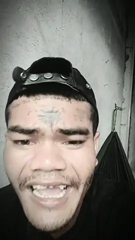 Duy ơi là duy #haihuoc #giaitri #xuhuong #xuhuongtiktok #cuoibebung 