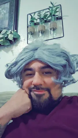 #lamonse #lamonseoficial #yasabes #monse #fypシ 