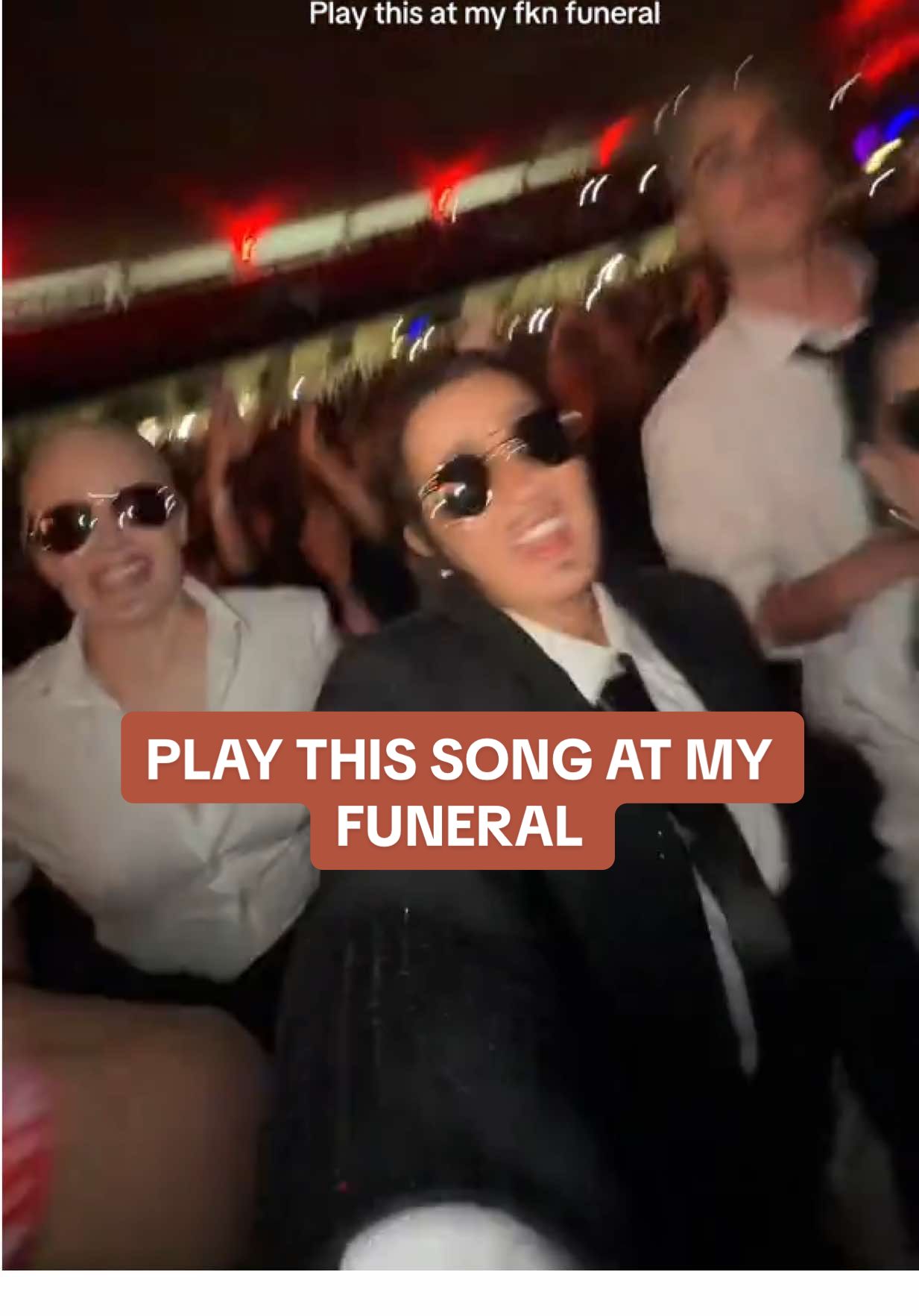 Pitbull is for the girls #pitbull #fridayzlive #mrworldwide