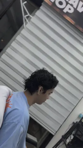 PAMPANGA’S WONDERBOY! CHOG MORAL IS IN THE HOUSE #fyp #fyppppppppppppppppppppppp #trending #blowouttaper #fypシ゚viral 