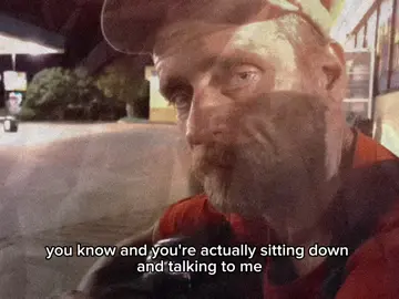 homeless guy spits some truth Tyler mann on yt #fyp #real #nostalgia #foryoupage #mecore 
