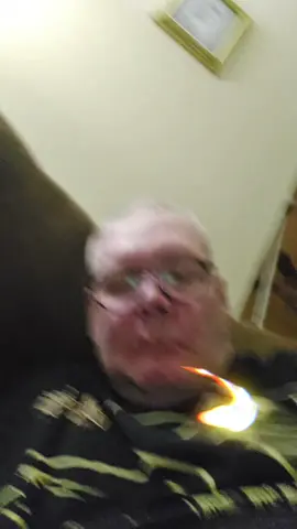 #timmcgraw #fypシ゚viral #fyp #fypシ 