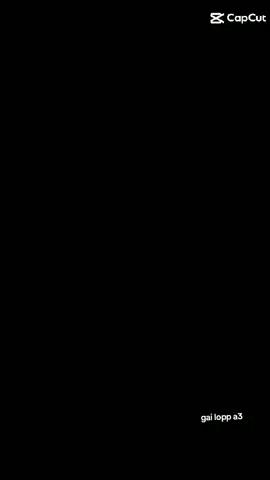 #Gái lopp 8a3 #lop8a3m🖤 #TikTokAwardsVN #xuhuong 