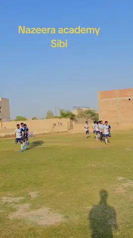 #Balochistan ## #foryou #post ###football 