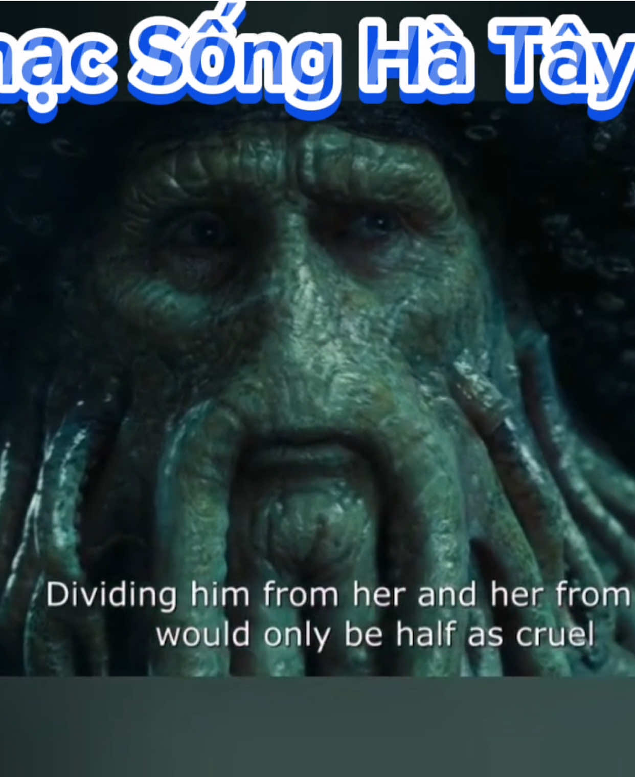 Tình Anh-Nhạc Sống Hà Tây 2005 #xuhuong #nhachaymoingay #nhacsonghatay 