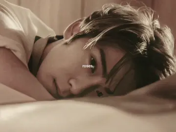 More members and units coming soon but I’ve been hooked on J 😭 Roses x Ethel Cain midwestern gothic Americana core? #jaehyun #재현 #nct #nct127 #kpop “Roses” by JAEHYUN x “Strangers” by Ethel Cain