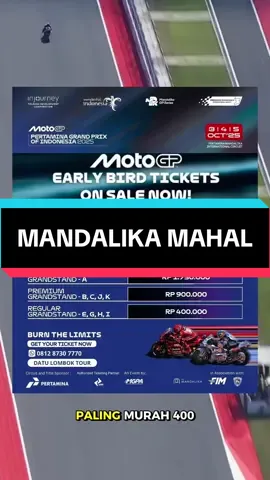 Bukanya mending mending ya guys. Tapi ya emang sih lebih milih LISBON handbag yg premium dan original ini sepertinya lebih bijak ya. Apalagi.... #klikkeranjangkuning #tas #tastangan #taskulit #mandalika 