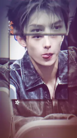 Thầy Triệuuuu 🙂‍↔️🙏🔥🔥🦅#james #cortis 