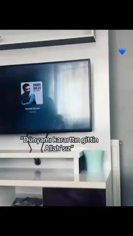 #keşfetbeniöneçıkar #fyppppppppppppppppppppppp #hakkıbulut #keşfet #keşfetteyizzz 