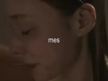 jiminjeong with this song💔 #KARINA #WINTER #jiminjeong #winrina #aespa 