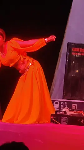 #arkestravideo #stageshow #dance #viral 