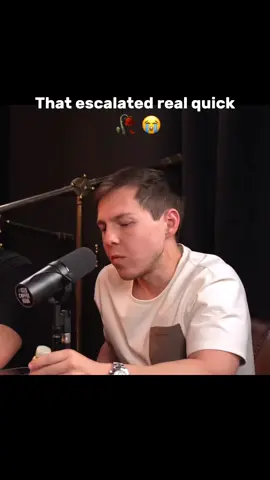 Thanks for the advice 😭 #togi #funny 