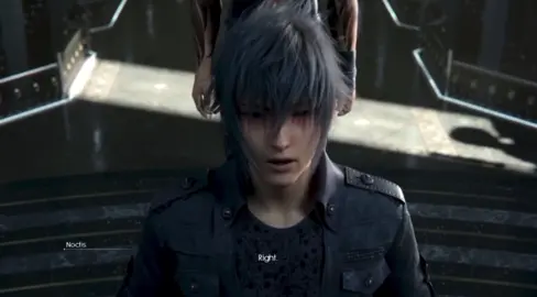 i rly cant wdit vruh #noctisluciscaelum #noctis #ff7 #finalfanatasy7 #ff7remake