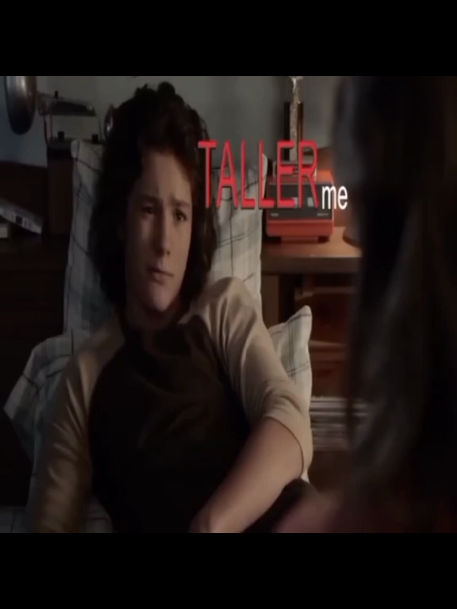 @tkiwws thx for intro #fupシ #recommendations #losercore #sadcore #corecore 