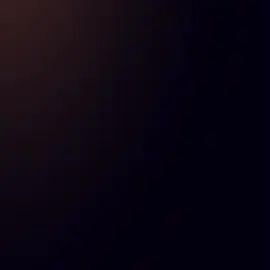 😊#marmethet #ngalattmalay #marmethetfanlay #wathan270 @𝓝𝓰𝓪 𝓣𝓱𝓪𝓷 