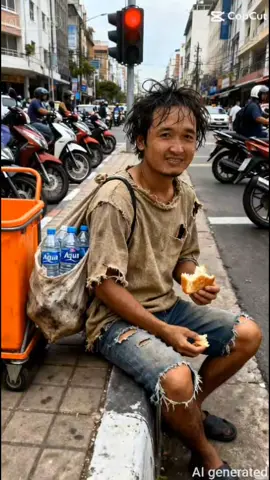 #လိုဒျာနေနေ