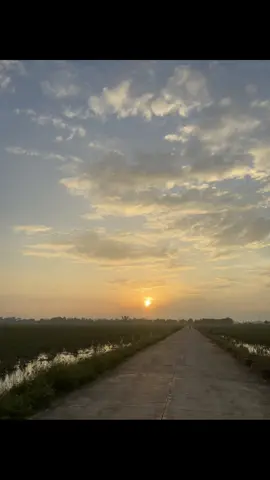 Dĩ nhiên r ngta là lựa chọn của em mà 🥺#buồn_tâm_trạng 