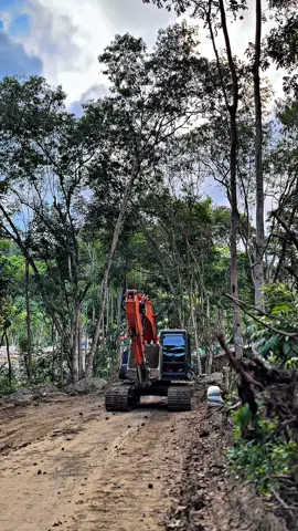 inpo ketua💥 #opratormuda_punyacerita #fyp 