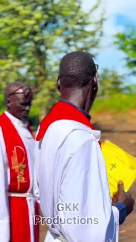 Paul Khor Puoch & Mer Tut Mach wedding service in Jekow wareda gambella 🇪🇹.. 📷: GKK Productions