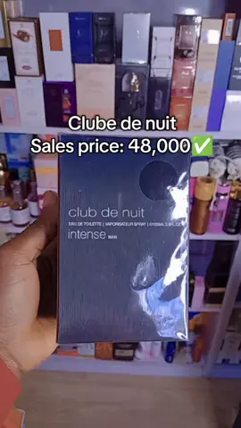 Sales Sales Sales  We are located at 6 Ezekiel street off toyin Ikeja 08028072341 #fragrance #fragrancebytiwaberryglow  #tiwaberryglowspa #affordableperfume #perfumeplugikeja                           