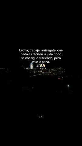 Detrás del miedo hay dinero mijitos, ánimo!🙌🏻#paratiiiiiiiiiiiiiiiiiiiiiiiiiiiiiii #tendencia #zuriel #Dios #frasesmotivadoras #rolitas #exito #pesopluma 