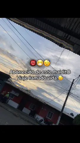 Yia 😴 #valenciacity 