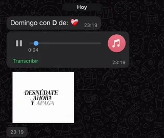 Domingo con D de: _____  ahora y apaga la luz un instante ❤️‍🩹 #domingocondde #paratiiiiiiiiiiiiiiiiiiiiiiiiiiiiiii #lacita #apagalaluzuninstante #salsa 