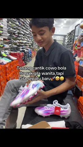 Lightspeed reborn meta xr pilihan yang tepat #skysportlangsa #kotalangsa #skysportsfootball #lightspeedreborn 